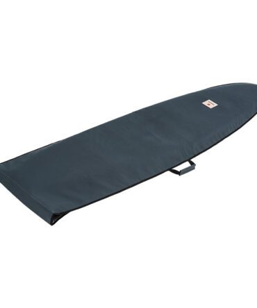 PRONE boardbag