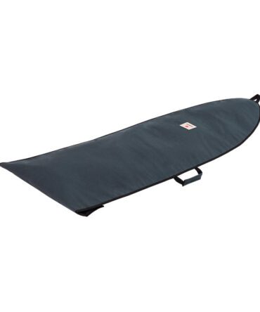 PUMP FOIL 100 (100x52)