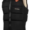 REACT VEST