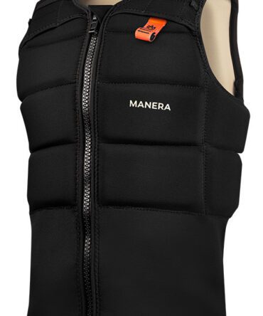 REACT VEST