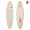 ROCKET FREE SURF