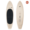 ROCKET FREE SURF CARBON