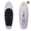 ROCKET WING CROSSOVER CARBON