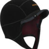 SEAFARER Cap 3mm