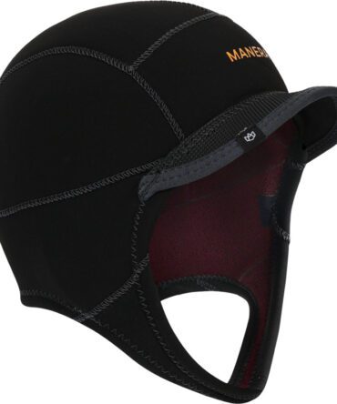 SEAFARER Cap 3mm