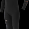 SEAFARER GROMS - FZ 3,2mm