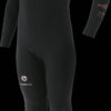 SEAFARER GROMS - FZ 4,3mm