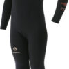 SEAFARER GROMS - FZ 5.3mm