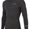 SEAFARER Neo top 1mm