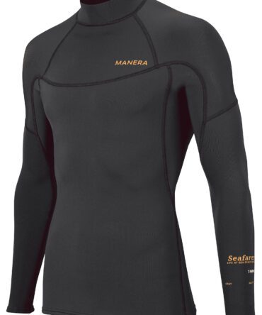 SEAFARER Neo top 1mm