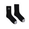 SOCKS - Magma
