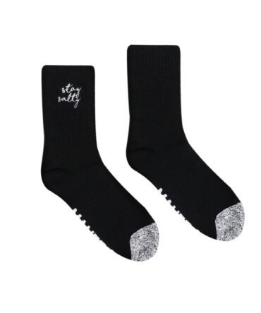 SOCKS - Magma