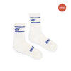 SOCKS - Stay salty
