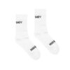 SOCKS - XTEND