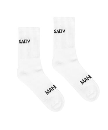 SOCKS - XTEND