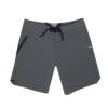 SQUAREFLEX boardshort