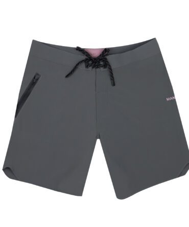 SQUAREFLEX boardshort