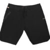 SQUAREFLEX boardshort