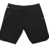 SQUAREFLEX boardshort