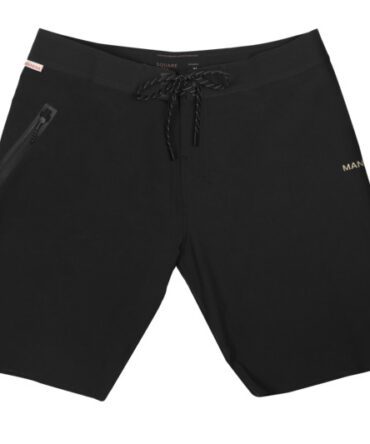 SQUAREFLEX boardshort