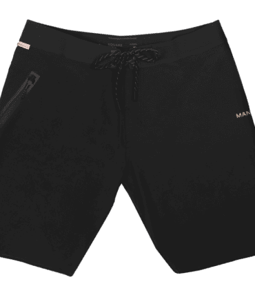 SQUAREFLEX boardshort