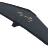 STAB SLEEVE