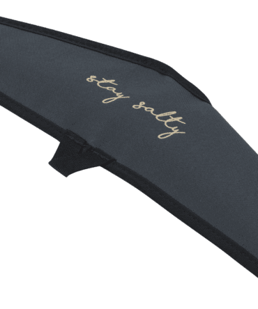 STAB SLEEVE