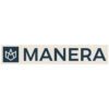 STICKER - Manera x10