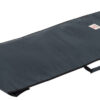 SURF 5'3 (163x53)