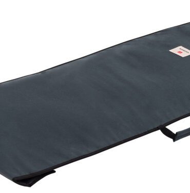 SURF 5'6 (175x54)