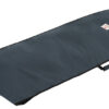 SURF 6'0 (188x58)