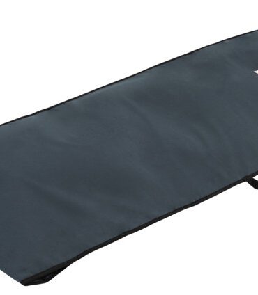 SURF 6'0 (188x58)
