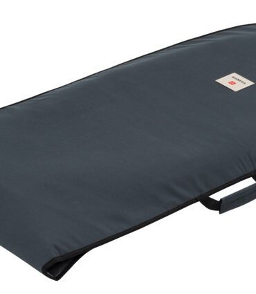 SURF FOIL 4'4 (135x60)