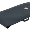 SURF FOIL 4'8 (145x65)