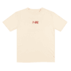 T-SHIRT COLLECTION