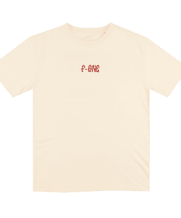 T-SHIRT COLLECTION
