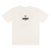 T-SHIRT DESTINATION