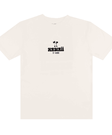 T-SHIRT DESTINATION