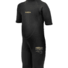 TODDLER - BZ 1,5mm