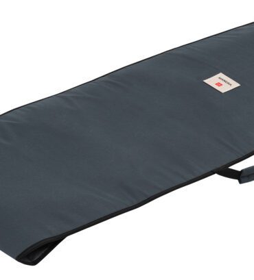 TWINTIP 145 (145x50)