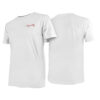 UNISEX T-shirt - Rugged