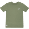 UNISEX T-shirt - Rugged