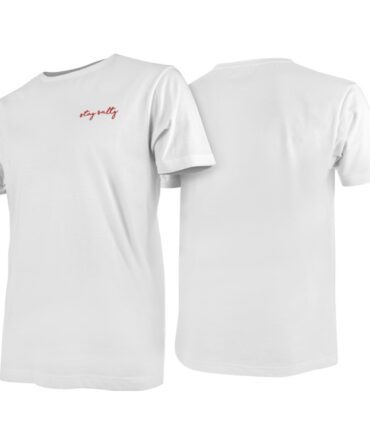 UNISEX T-shirt - Rugged