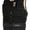 VAGABOND VEST