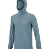 WETSHIRT Sunshell Hooded Ls