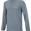 WETSHIRT Sunshell Ls