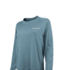 WETSHIRT Sunshell Women Ls