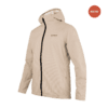 WINDSHELL
