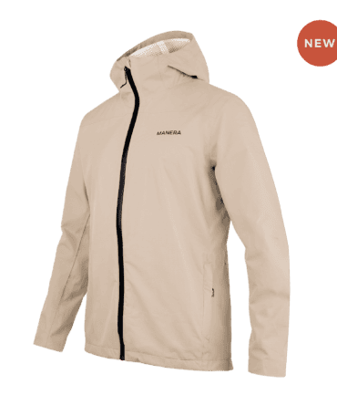 WINDSHELL