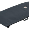 WING 5'0 (156x70)